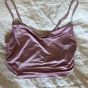 Urban outfitters crop!